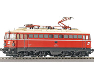 ������ ROCO 62481