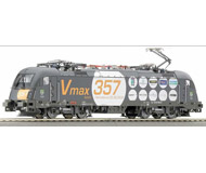 ������ ROCO 62485
