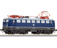 ������ ROCO 62490