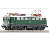 ������ ROCO 62491
