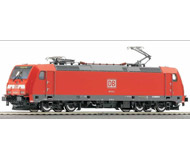 ������ ROCO 62500