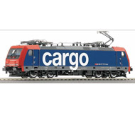 ������ ROCO 62501