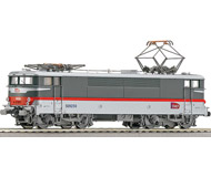 ������ ROCO 62515