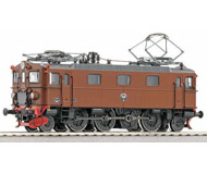������ ROCO 62530