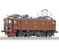������ ROCO 62533