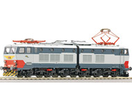 ������ ROCO 62560