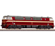 ������ ROCO 62711