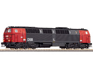 ������ ROCO 62712