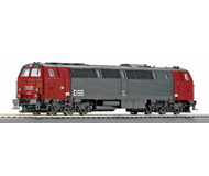 ������ ROCO 62714