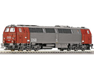 ������ ROCO 62715