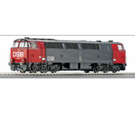 ������ ROCO 62716