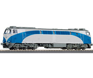 ������ ROCO 62720