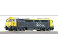 ������ ROCO 62724