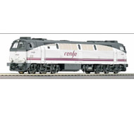 ������ ROCO 62728