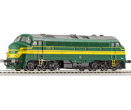 ������ ROCO 62734
