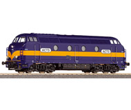 ������ ROCO 62771