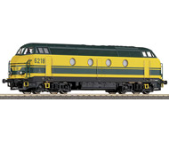 ������ ROCO 62772