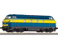 ������ ROCO 62773