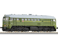������ ROCO 62782-1