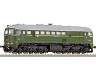 ������ ROCO 62782