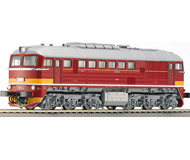 ������ ROCO 62783