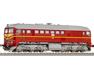 ������ ROCO 62784