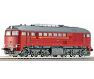 ������ ROCO 62785