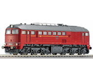 ������ ROCO 62786