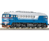 ������ ROCO 62787