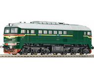 ROCO 62788 Тепловоз M62