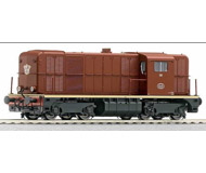 ������ ROCO 62790