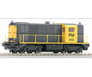 ������ ROCO 62791