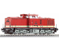 ������ ROCO 62810