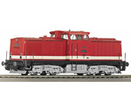 ������ ROCO 62811