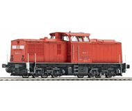 ������ ROCO 62812