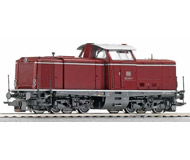 ������ ROCO 62825