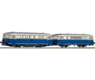 модель ROCO 63017
