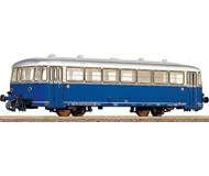 модель ROCO 63019