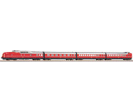 модель ROCO 63061