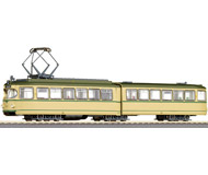 ������ ROCO 63090