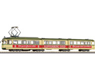 ������ ROCO 63091