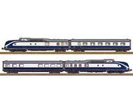 модель ROCO 63102