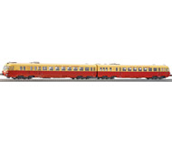 модель ROCO 63110