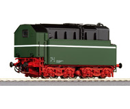 ������ ROCO 63193