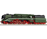 модель ROCO 63194