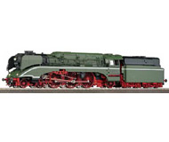 ������ ROCO 63195