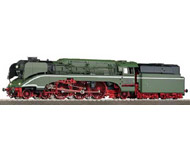 модель ROCO 63196