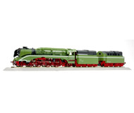 ������ ROCO 63198