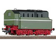 модель ROCO 63204