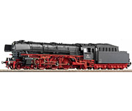 модель ROCO 63209